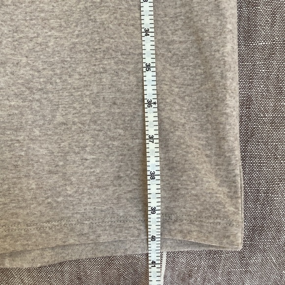 Stunning Max Max Emy wool dress Size 4 - Picture 17 of 17